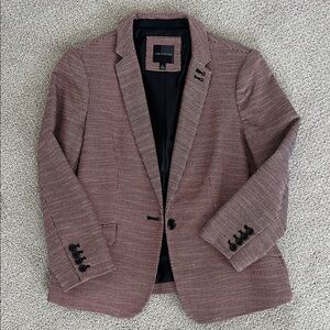 The Limited Blazer